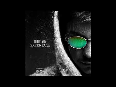 Entre deux mondes (Interlude) - (prod. by yz)