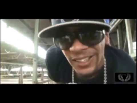 Kamone ECHTB!TCH Rmx by Spekbeatz