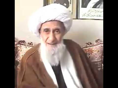 ⁣#المتحابون في الله… #الخطيب #الجليل سيبويه #رحمه الله.