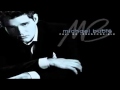 Michael Bublé - I've got a crush on you ...