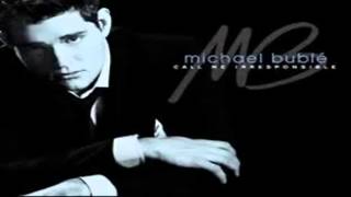 Michael Bublé - I&#39;ve got a crush on you ( Subtitulado ).avi