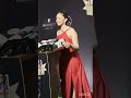Gorgeous Rakul Preet Singh Arrived On Green Carpet Of Hello Awards 1920 X 1080
