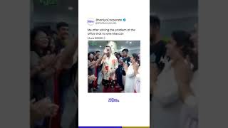 + Aura 🗿 #viralvideo #funnymemesonlylegendswillunderstand #funnyshorts