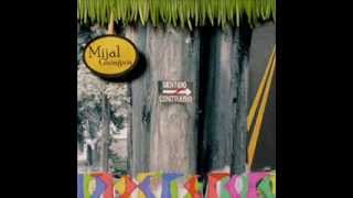 04. Aquel horóscopo maldito- CD Sentido contrario- Mijal Guinguis