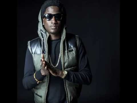 Nyemiah Supreme ft K Camp - No Question