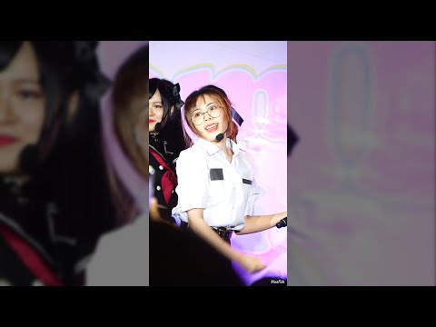 Maimai Shining Stars - FULL Stage [Fancam] [ชุดนักเรียน]