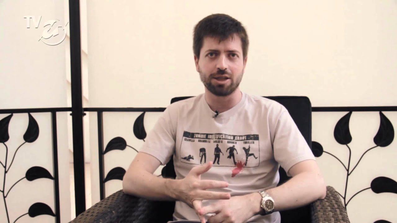 Como ser diferente e se destacar no mercado? ADM Talks #12