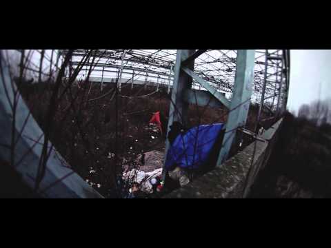 KOCIMBA WNU - WIDOK NA ULICE PROD. WOWO (OFFICIAL TRAILER)