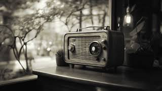 Download lagu மலை கோவில் வாசலில் | Malai kovil vaasalil mp3 Download lagu மலை கோவில் வாசலில் | Malai kovil vaasalil mp3