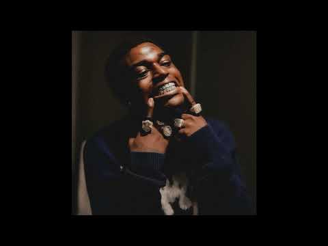 [FREE] (90s SAMPLE) Rylo Rodriguez x Kodak Black Type Beat "Rider"