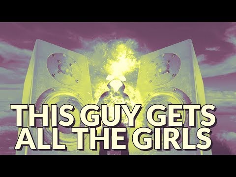 VRChat Artists | Episode 6: AlpacaPete (guitar, vocal)