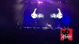 Rosa López - Al fin pienso en mi ( VIVE DIAL)