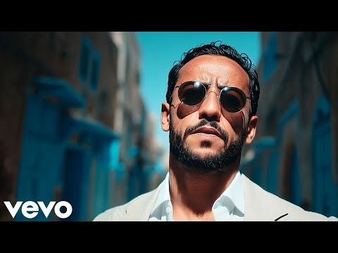 LACRIM & GIMS - Étoiles Filantes (Clip Audio)