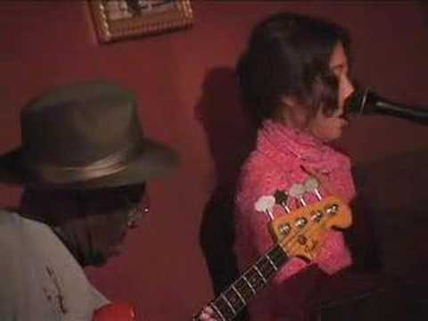 Katerina's  Yoko Noge's Japanesque