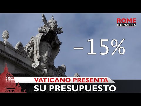 Miniatura del video