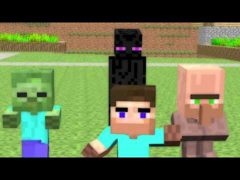 Little Einsteinsrocket Has A Sparta Roblox Mix смотреть - 