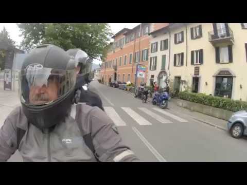 GOPR0179 Malgrate Parè