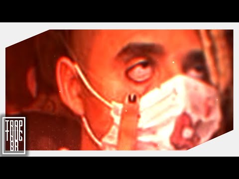 Melzinho das Arábia feat. Yng Kush x Kokilla