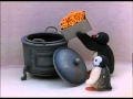 Pingu As A Chef Pingu Official Channel