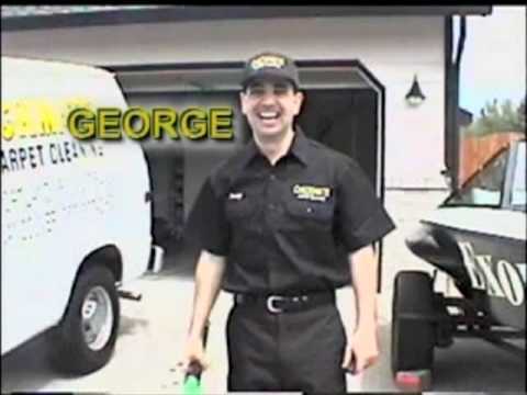 Checkmate sold in 2017...FRESHstart’s Grand Opening 2020