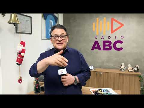 ABC no Carnaval 2020 - Os melhores sambas!