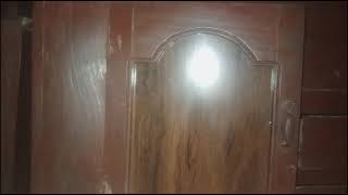 Download lagu skeem saam yesterday full episode 2026skeem saam latest episodeskeem saam full episode today mp3 Download lagu skeem saam yesterday full episode 2026skeem saam latest episodeskeem saam full episode today mp3