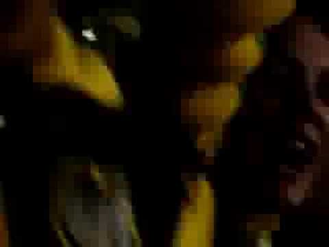 Kaka's Goal in Brasil vs Ecuador