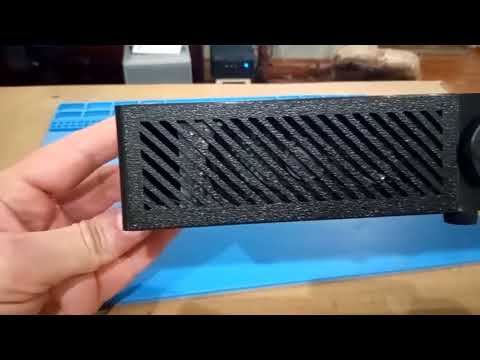 Bluetooth колонка, со встроенным микрофоном - фото 1 - id-p2564561727