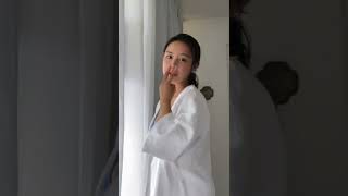 Bikini TikTok short clip#trending