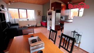Apartment in Reykjavik, Iceland