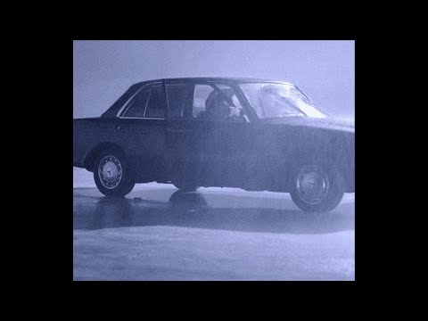 [FREE] Ufo361 Type Beat ~ "FIVE ON IT"