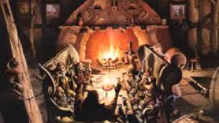 Magnum - Just Like an Arrow (studio)