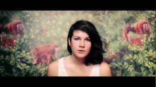 Bitchkram - Det snurrar i min skalle - Martin Senter