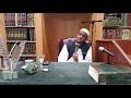 Can I Lead A Shia In Salah