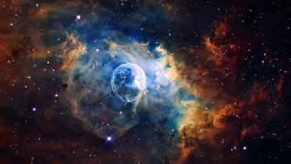 Bill Fay: &quot;Cosmic Concerto (Life is People)&quot;