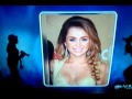 MileyCyrus Boobs Job Abc