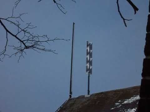 M Sirene Sonnenburg 03 03 2018 12 22