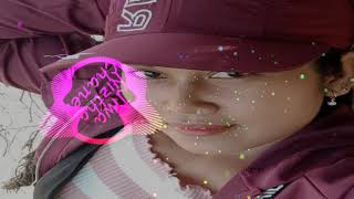 Download lagu 💗sing di rindu ws duwe bojo💗《dj slendro remik》 full bass💖 mp3