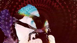 Fractal Lyrics English Translation