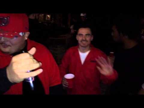 Maxpayne ft jay swift- slick with it