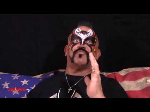 Road Warrior Animal: The Dudley Boyz Won’t Go Down In History As Legendary