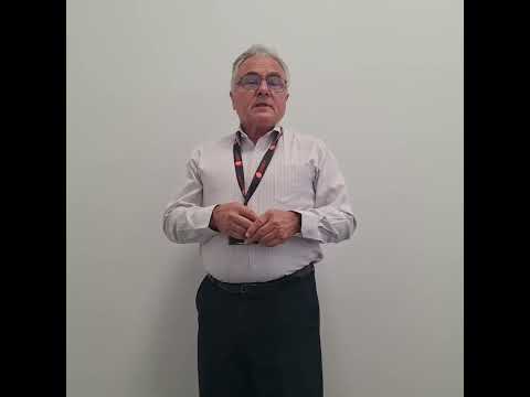 Comprendre les IRP avec la CFDT