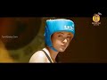 Whatsapp Status Thuppaki Song