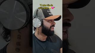 O Telefonema Que Ninguém Quer Receber 😭#shorts #drama #baby #dublador #dublagem #jadoparodias