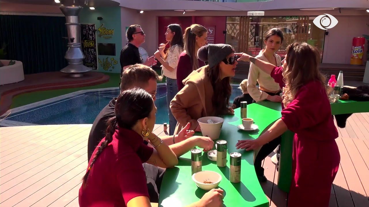 “E kemi ruajtur…”/ Vijon debati mes Valbona-Gerta, banorja e vizaton sërish në fytyrë