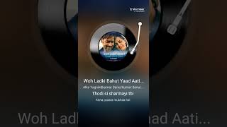 Download lagu A tribute to bigo host red wine by buroda. 91-9831555508.my what sapp number.marry me. mp3