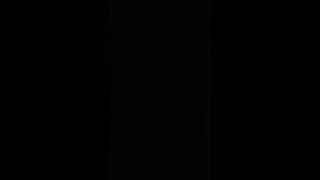 Heads will ache/Everyone feels like you - Owen