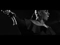 Janice Robinson Dreamer
