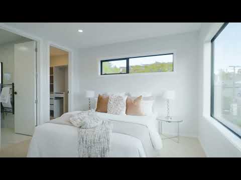 1B Lingarth Street, Remuera, Auckland City, Auckland, 4 Bedrooms, 3 Bathrooms, House