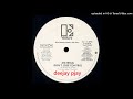 Material - Don't Lose Control (Dance Version)
